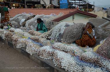 Kanyakumari,_DSC_8539_H600