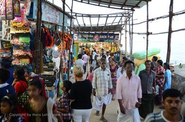 Kanyakumari,_DSC_8540_H600