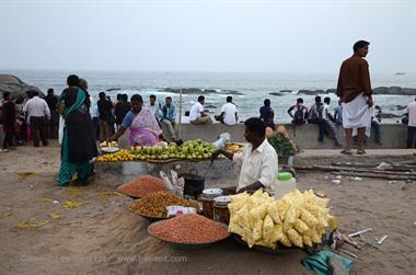 Kanyakumari,_DSC_8545_H600