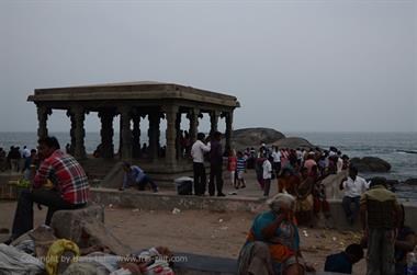 Kanyakumari,_DSC_8546_H600