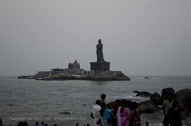 Kanyakumari,_DSC_8548_H600