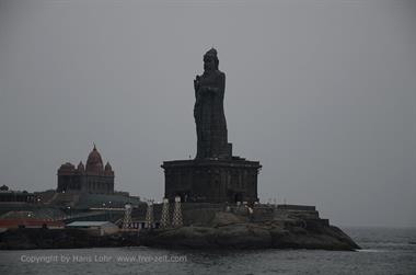 Kanyakumari,_DSC_8549_H600