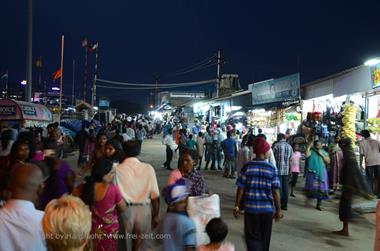 Kanyakumari,_DSC_8554_H600