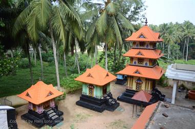 Kovalam,_DSC_8773_H600