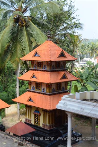 Kovalam,_DSC_8774_H600