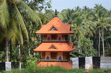 Kovalam,_DSC_8777_H600