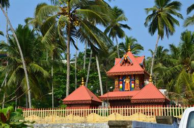 Kovalam,_DSC_8920_H600