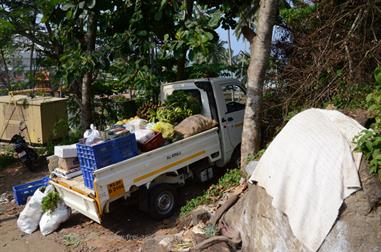 Kovalam,_DSC_8925_H600