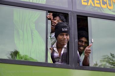 Munnar_DSC5852_H600