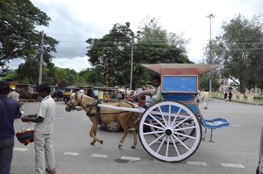 Mysore_DSC4714_H600