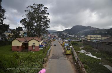 Ooty_DSC5567_H600