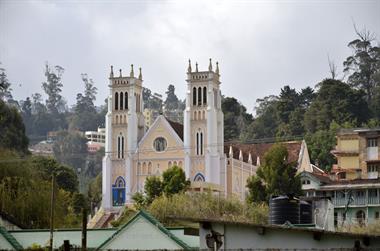 Ooty_DSC5622_H600