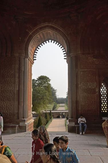 QUTAB_MINAR,_DELHI,__DSC2339_c_H600