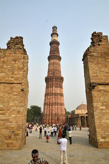 QUTAB_MINAR,_DELHI,__DSC2364_c_H600