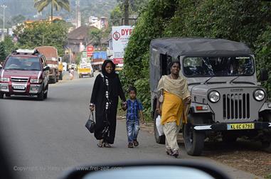 Thekkady_DSC7133_H600