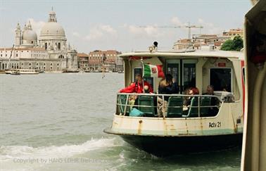 8592_06_VENEDIG_CHIESA_DELL_478