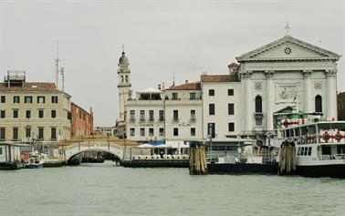 8592_08_VENEDIG_SAN_GIORGIO_478