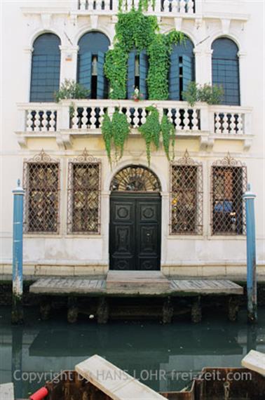 8592_31_VENEDIG_PALAZZO_478