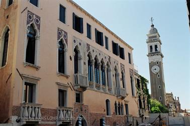 8592_32_VENEDIG_PALAZZO_478