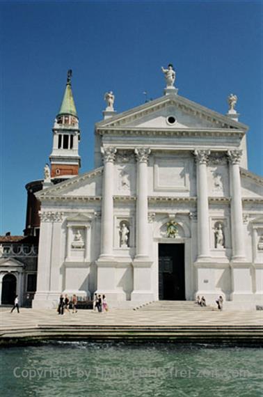 8596_03_VENEDIG_KIRCHE_SAN__478