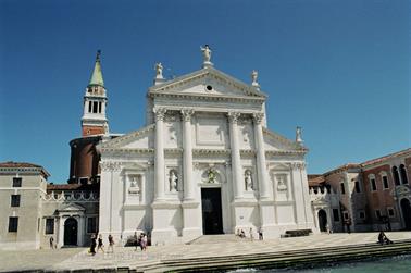 8596_04_VENEDIG_KIRCHE_SAN__478