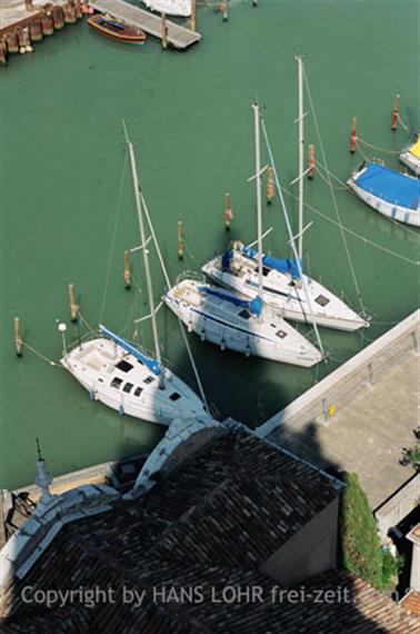 8596_05_VENEDIG_SEGELBOOTE__478