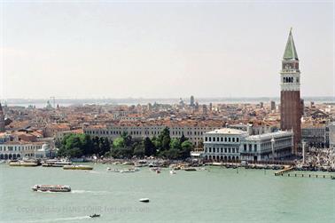 8596_06_VENEDIG_MARCUSPLATZ_478