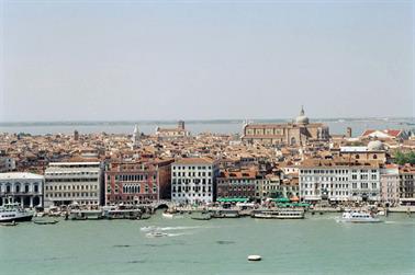 8596_08_VENEDIG_MARCUSPLATZ_478