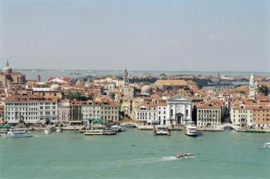 8596_09_VENEDIG_MARCUSPLATZ_478