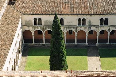 8596_17_VENEDIG_KIRCHE_SAN__478