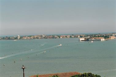 8596_18_VENEDIG_LIDO_VON_SA_478