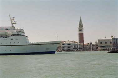 8596_19_VENEDIG_MARCUSPLATZ_478