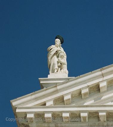 8596_20_VENEDIG_KIRCHE_SAN__478