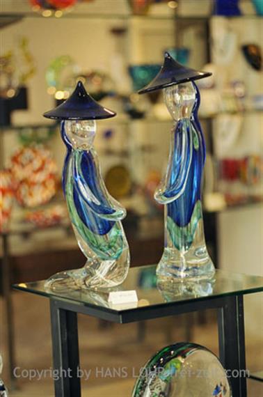 8596_23_VENEDIG_GLASFIGUREN_478