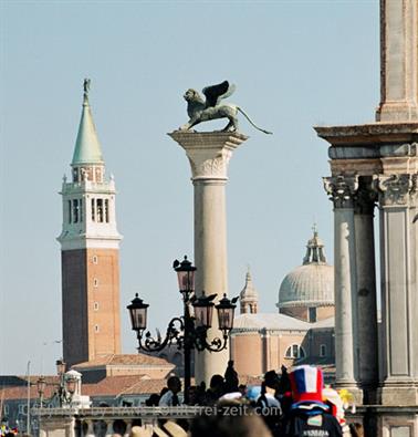 8596_24_VENEDIG_SAEULE_MIT__478