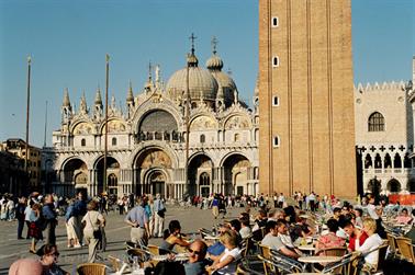 8596_29_VENEDIG_MARCUSKIRCH_478