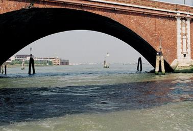 8599_29_VENEDIG_BLICK_VOM_T_478