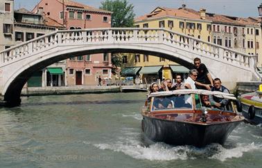 8599_31_VENEDIG_MIT_DEM_TAX_478