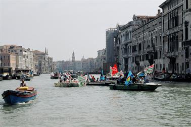 8599_33_VENEDIG_STREIKBLOCK_478