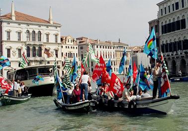 8599_34_VENEDIG_STREIKBLOCK_478