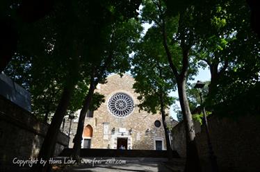 Cathedral-and-Castello-di-San-Giusto,-Triest-2021,-DSE-9347B720