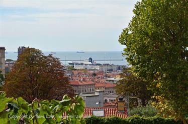 Cathedral-and-Castello-di-San-Giusto,-Triest-2021,-DSE-9366-bB720