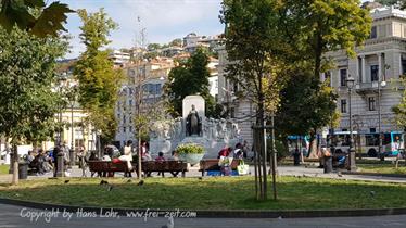 Explore-Triest-2021,-105725B720