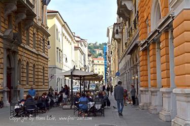 Explore-Triest-2021,-DSE-9279-bB720