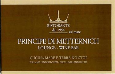 Miramar,-Restaurant-Principe-di-Metternich-1,-B720