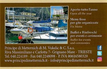 Miramar,-Restaurant-Principe-di-Metternich-2,-B720