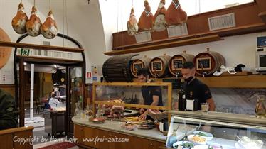 Trattoria-da-Giovanni,-Triest-2021,-195958B720