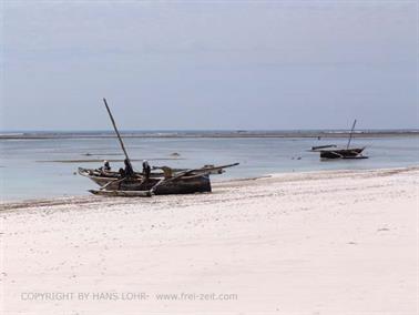 KENYA_2007,_Diani_Beach,_DSC04295H488