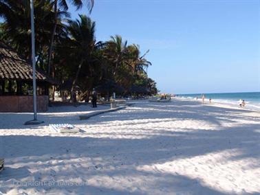 KENYA_2007,_Diani_Beach,_DSC04309H488