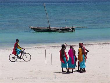 KENYA_2007,_Diani_Beach,_DSC04434H488